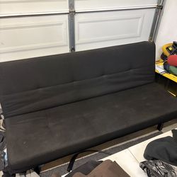 Futon $40