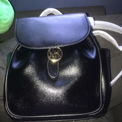 Michael Kors Backpack 