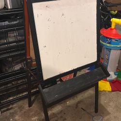 Art Sand Up For Kiddos 