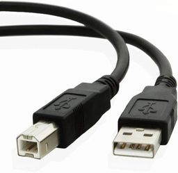 USB Cable For Printers
