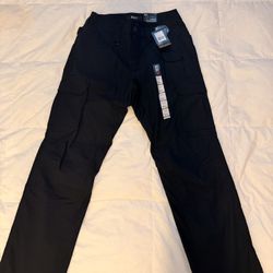 511 Womens Tactical Pants 