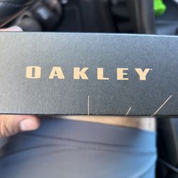 Oakley - Men's Oo9102 Holbrook Polarized Square Sunglasses