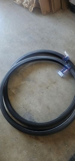 Bike Tires MITAS