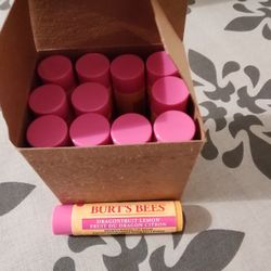 LIP BALM