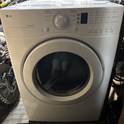 Dryer 