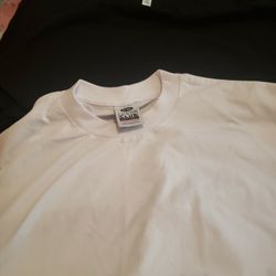 Mens Shirts