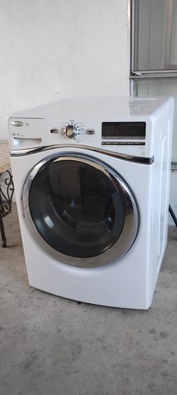 La BAdora Barata La Primera Persona Que Venga 