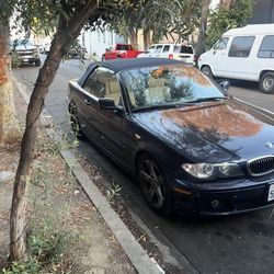 BMW  2004