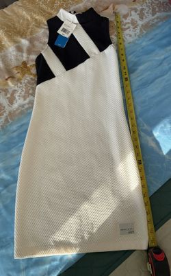 Women’s Adidas Dress