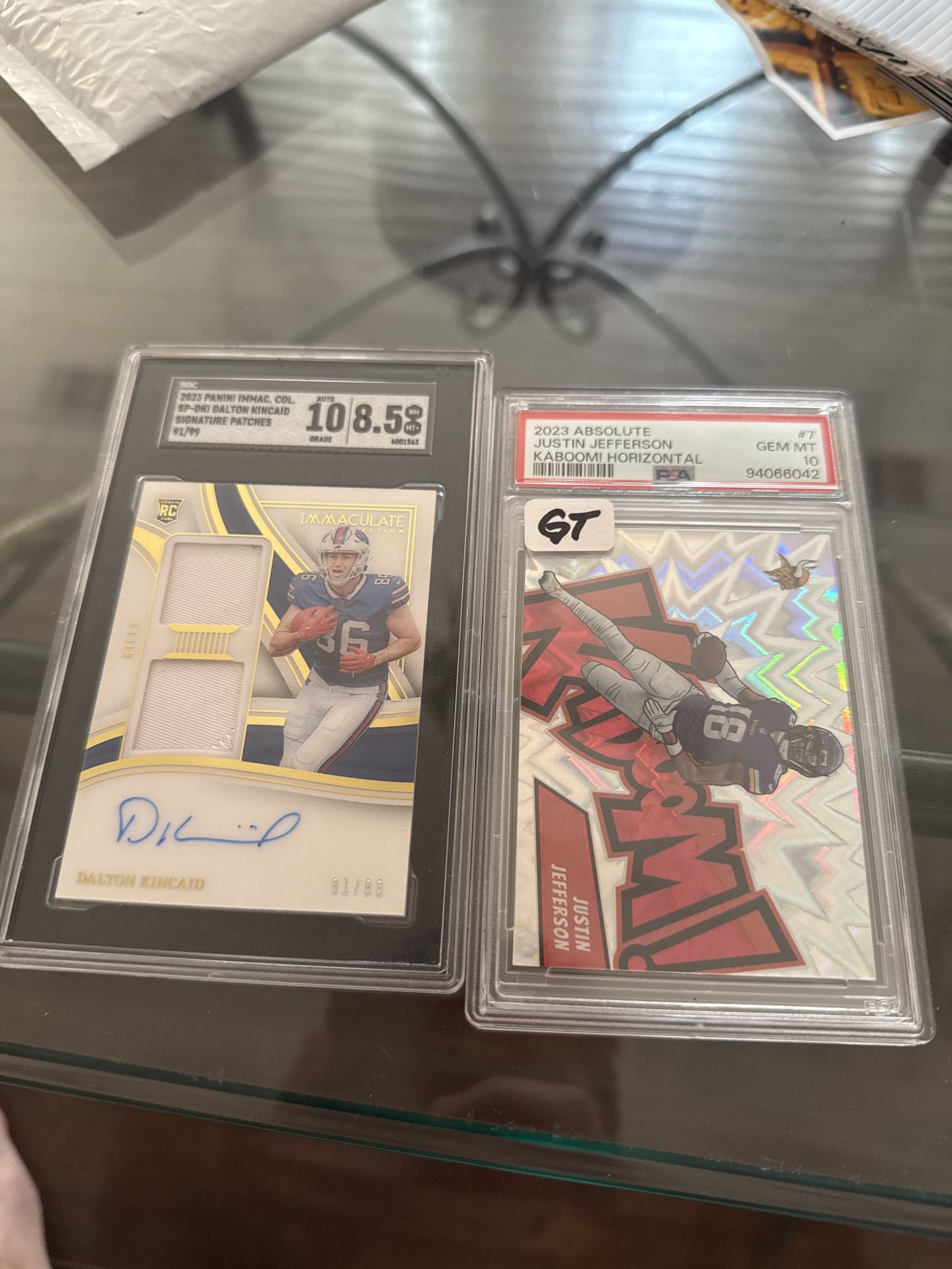 Sports Cards for Sale in San Antonio, TX - OfferUp