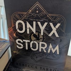 The Empyrean Series 3 Book Collection