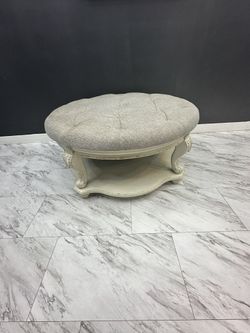 Ottoman