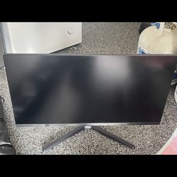 Computer Monitor