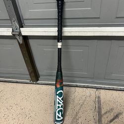 Demarini Omega 32 -3 Baseball Bat