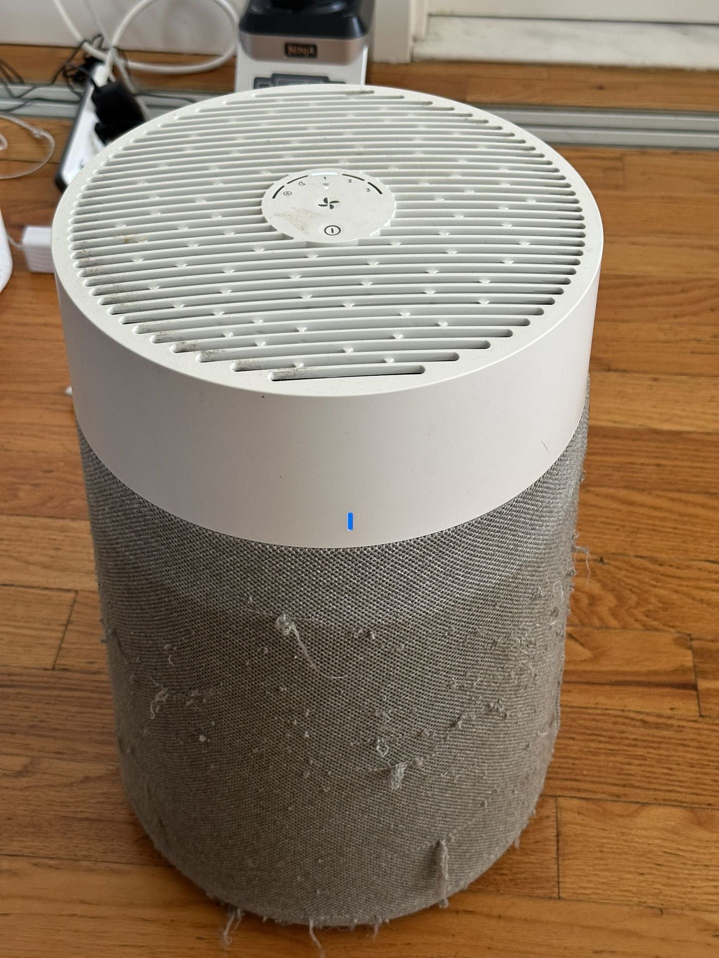 Blueair Air Purifier