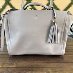 Kade Spade Purse