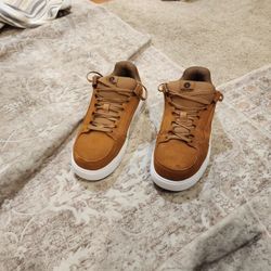 volcom casual shop shoes