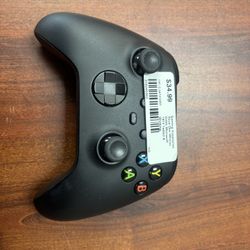 Xbox One Controller 