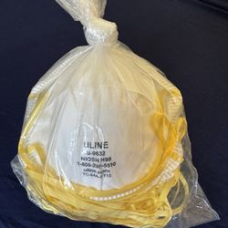ULINE N95 Masks (19)