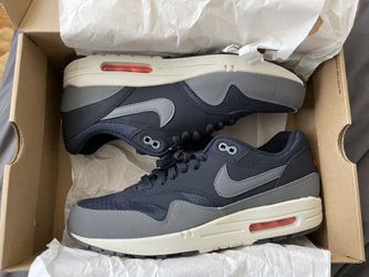 Air Max 1 Essential Men’s Size 10
