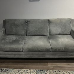 Sofa For Sale