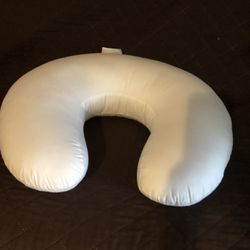 New Nursing Pillow
