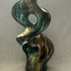 Sculpture 