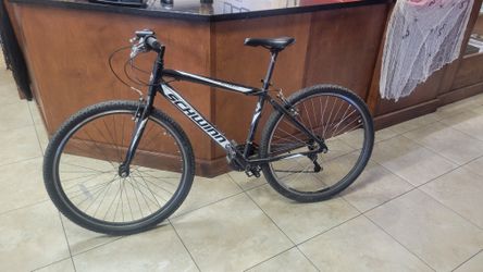 schwinn pathway mountain bike 29" 111730-1 JAR