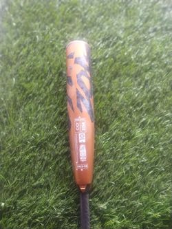 Baseball Bat