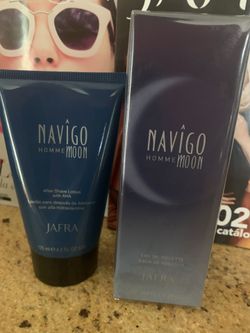 Jafra Disponibles entrega a domicilio