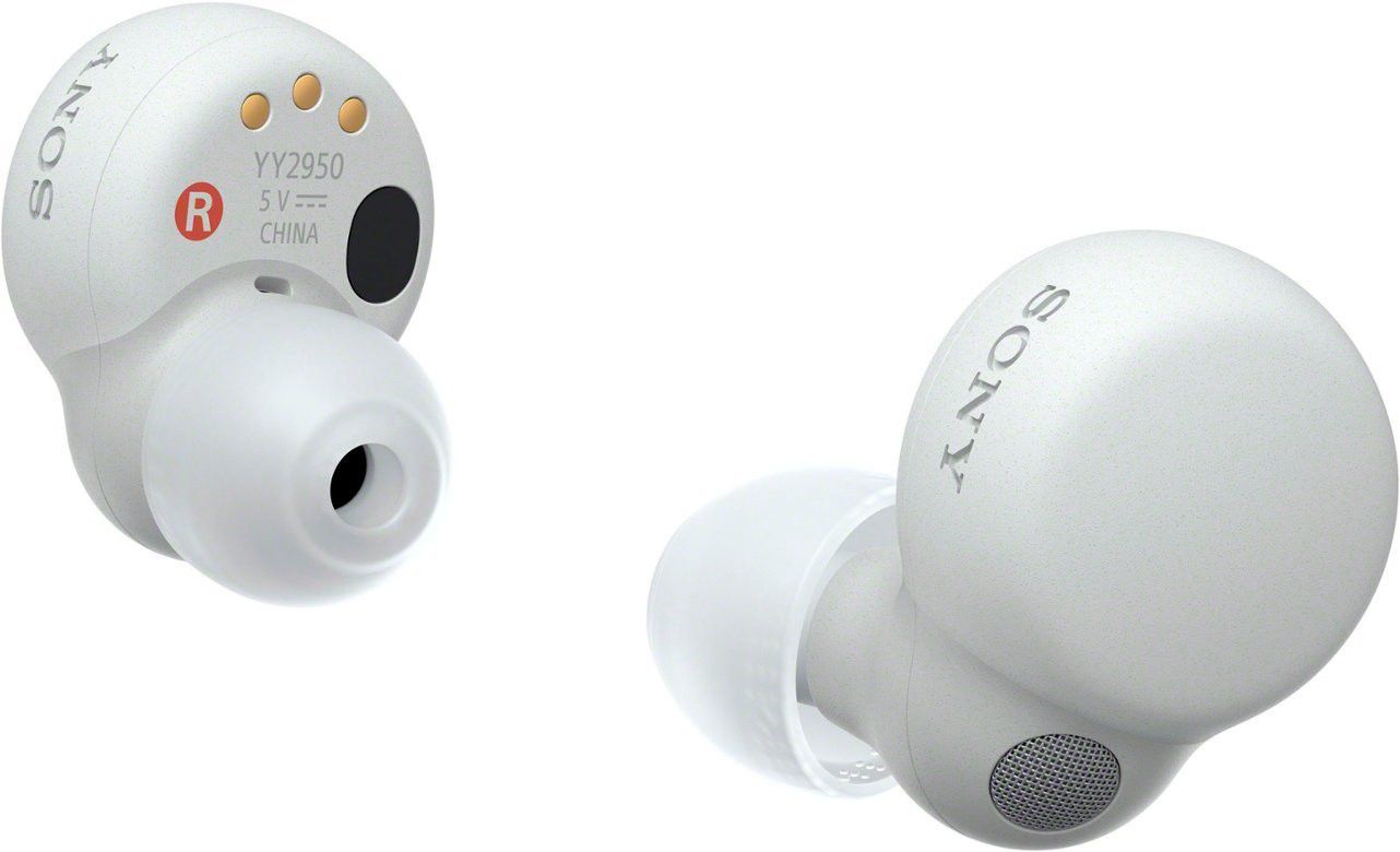 Sony Headphones Wireless 