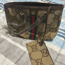 Tote