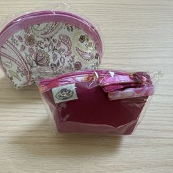 Small Wallets Brand New