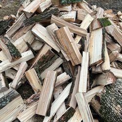 Firewood