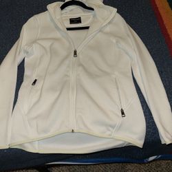 Small Jacket