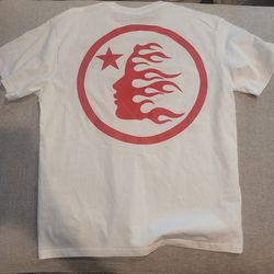 Hellstar shirt
