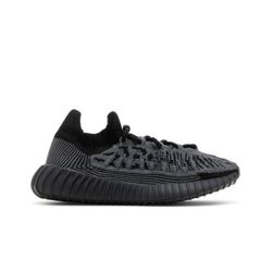 Yeezy 350 V2 Cmct