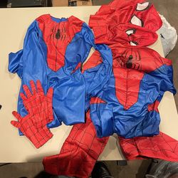 ⭐️ Kids Boys Clothes