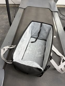 Pet Carrier