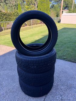 235/45/18
