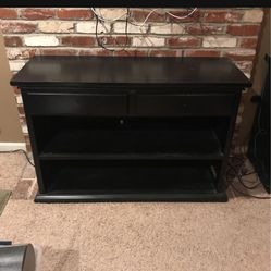 Entertainment Set