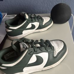 Nike Dunk Low Kids 