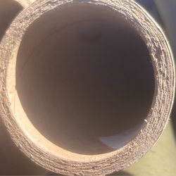 INDUSTRIAL STRUCTURAL HEAVY DUTY CARDBOARD TUBES / CORES