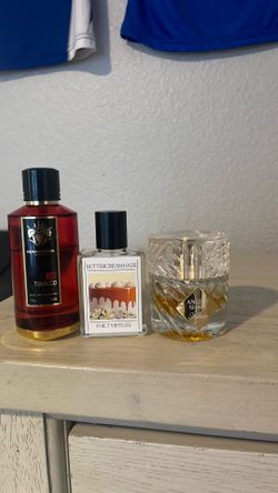 Trade