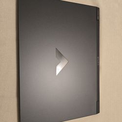 HP VICTUS LAPTOP GAMER 15.6 144HZ