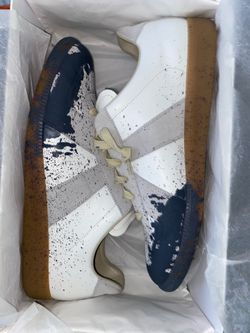 Maison Margielas