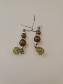 Earings