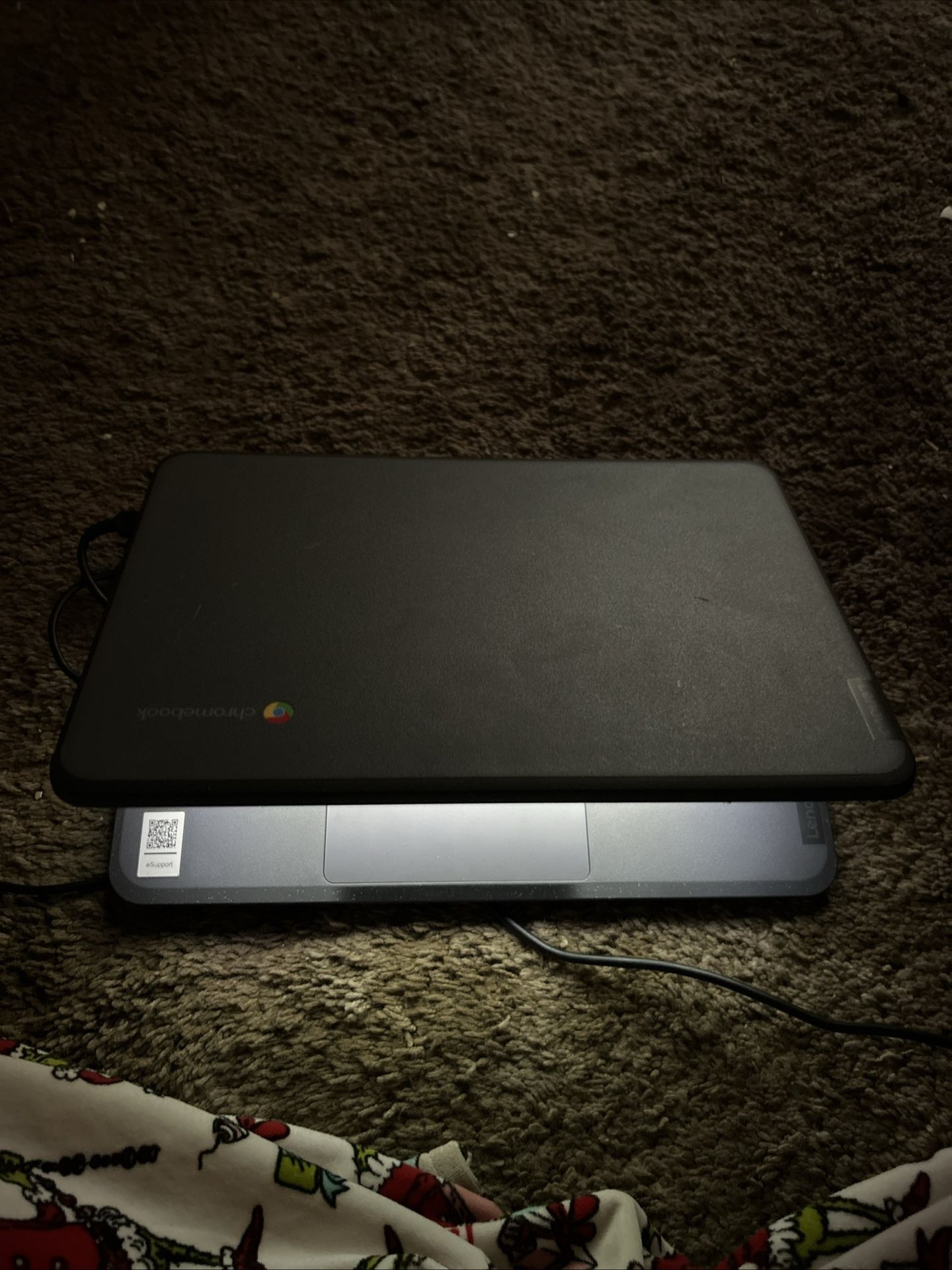 Lenovo Laptop