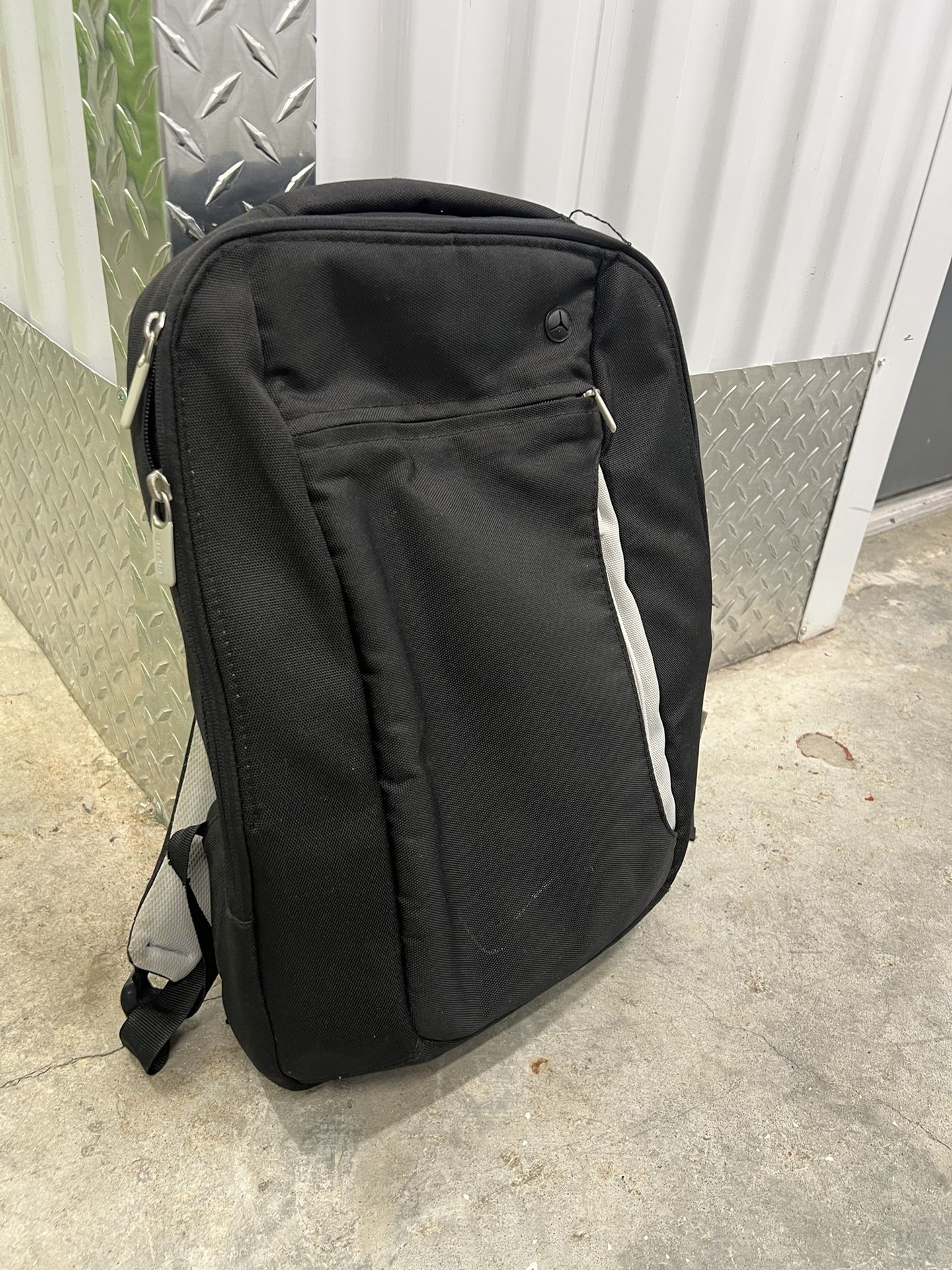 Laptop Backpack