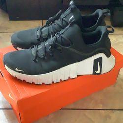 Nike Free Metcon 6